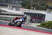 May-2023;motorbikes;no-limits;peter-wileman-photography;portimao;portugal;trackday-digital-images